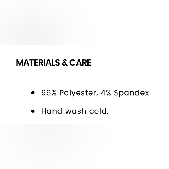 Windsor green dress, off the shoulder floor length high split maxi wedding prom - Picture 6 of 11